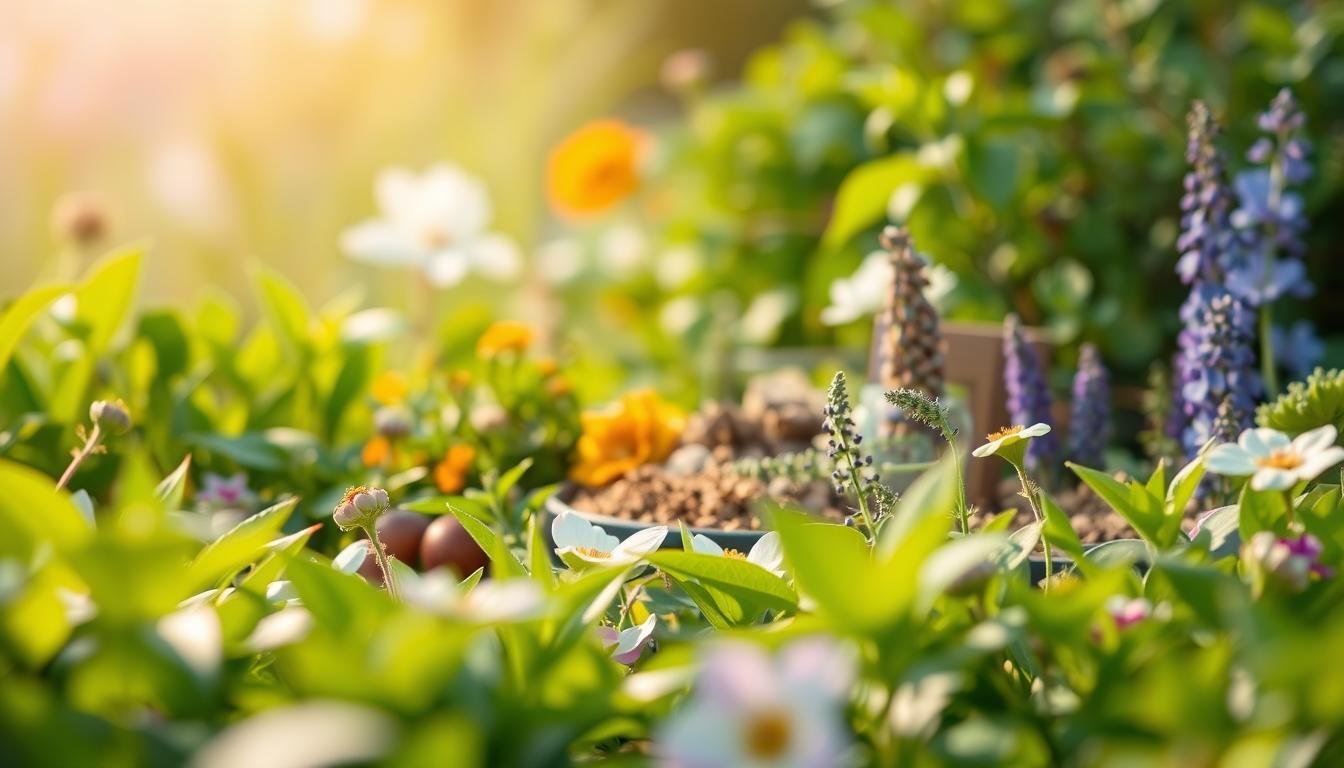 individuele aanpak energie Allergieën