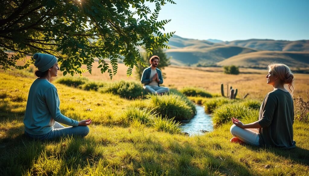 natuurlijke behandeling energie natuurlijke behandeling energie